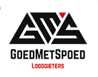 GoedMetSpoed